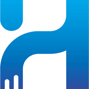 Toon Boom Harmony Premium Crack {Updated} Free Download