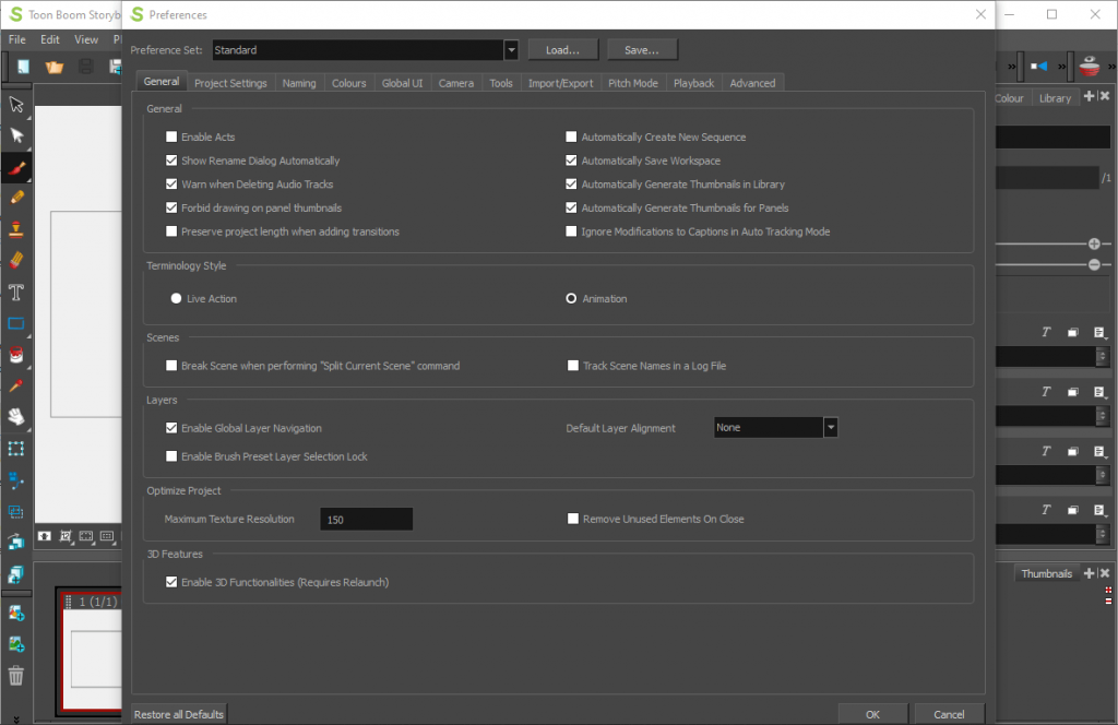 toon boom storyboard pro mac crack toon boom storyboard pro mac crack