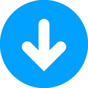 Any Video Downloader Pro Keygen & Patch {Updated} Free Download