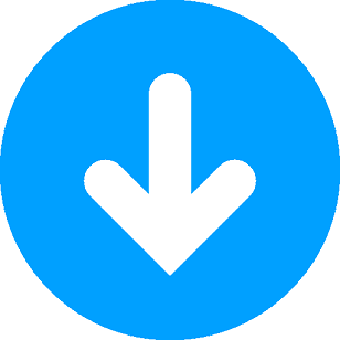 https://minicrack.com/wp-content/uploads/2021/01/Any-Video-Downloader-Pro-Keygen-Patch-Updated-Free-Download.png?v=1