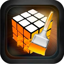 SysTweak Regclean Pro License Key & Crack {Updated} Free Download