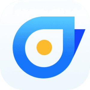 AnyMP4 DVD Creator License Key & Crack {Updated} Free Download