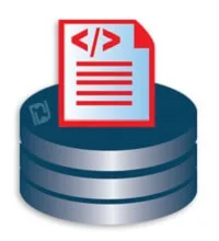 Benthic Software Golden License Key {Updated} Free Download