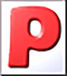 Broadgun pdfMachine Ultimate Crack & Keygen {Updated} Free Download