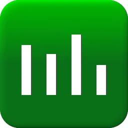 Bitsum Process Lasso Pro Serial Key {Updated} Free Download