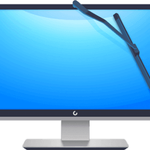 MacPaw CleanMyPC Keygen & Crack {Updated} Free Download