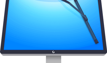 MacPaw CleanMyPC 1.12.2.2178 Keygen & Crack {2022} Free Download