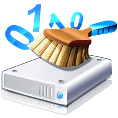 R-Wipe & Clean License Key + Crack {Updated} Free Download