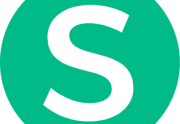 Sejda PDF Desktop Pro Keygen & Crack {Updated} Free Download