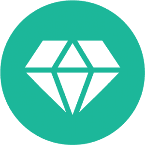 Artlantis Crack & License Key {Updated} Free Download