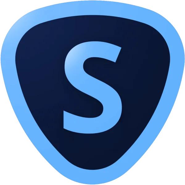 Topaz Sharpen AI 4.1.0 Crack & Serial Key {2025} Download 2 Topaz Sharpen AI Crack & Serial Key {Updated} Free Download