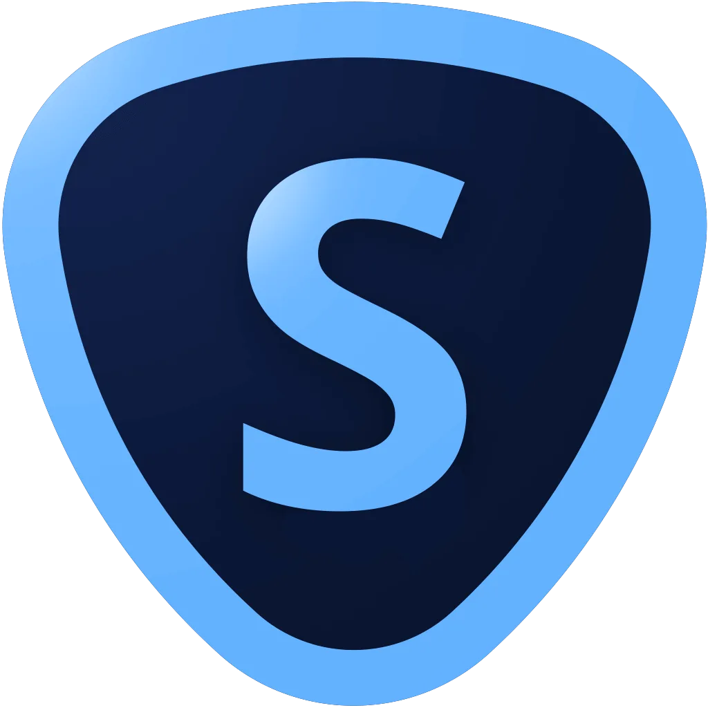 Topaz Sharpen AI Crack & Serial Key {Updated} Free Download