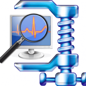 WinZip Driver Updater Patch & License Key {Updated} Free Download