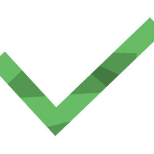 Everdo Pro Crack & License Key {Updated} Free Download