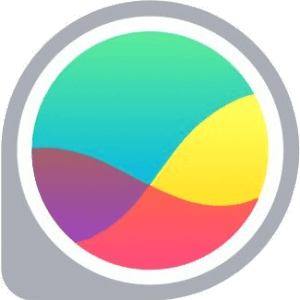 GlassWire Elite Crack & License Key {Updated} Free Download