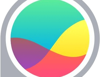GlassWire 2.3.367 Crack & License Key {2021} Free Download