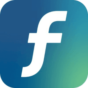 MakeMusic Finale Crack & Keygen {Updated} Free Download