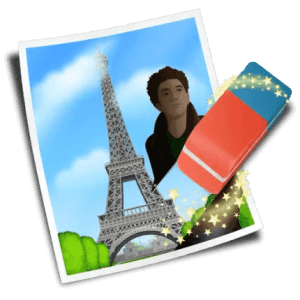 Teorex Inpaint Patch & License Key {Updated} Free Download