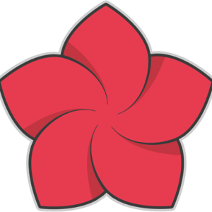 ExpanDrive Keygen & Crack {Updated} Free Download