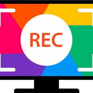 Movavi Screen Recorder License Key Crack {Updated} Free Download