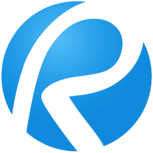 Bluebeam Revu Crack & Serial Key {Updated} Free Download