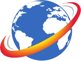 SmartFTP Enterprise Crack & Activator {Updated} Free Download