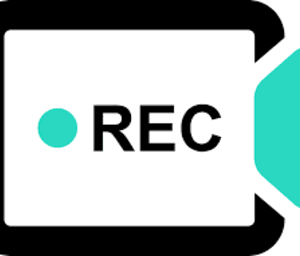 VideoSolo Screen Recorder Crack & License Key {Updated} Free Download