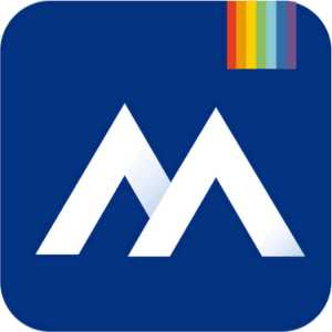 Windows Movie Maker Patch & Serial Key {Updated} Free Download