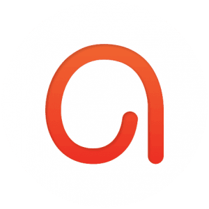 ActivePresenter Pro License Key & Crack {Updated} Free Download