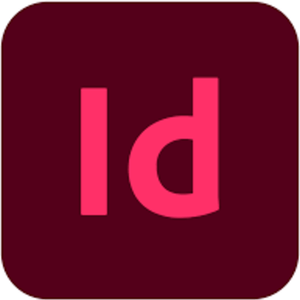 Adobe InDesign Crack & Keygen {Updated} Free Download