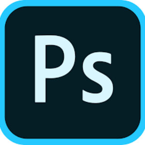 Adobe Photoshop License Key & Patch {Updated} Free Download