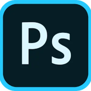 Adobe Photoshop License Key & Patch {Updated} Free Download
