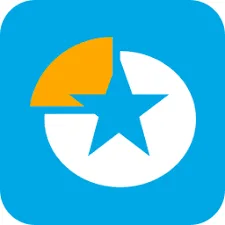 EaseUS Partition Master Patch & Serial Key {Updated} Free Download