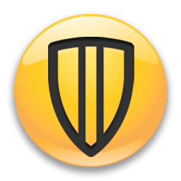 Symantec Endpoint Protection Crack & Keygen {Updated} Free Download