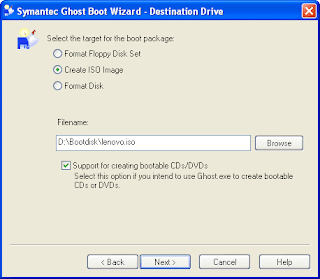 Symantec Ghost Boot CD Patch & Registration Key {Activator} Full Download