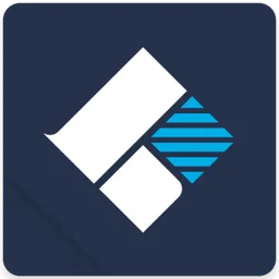 Wondershare Recoverit Patch & Serial Key {Updated} Free Download