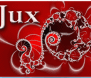 XenoDream Jux Patch & License Key {Updated} Free Download