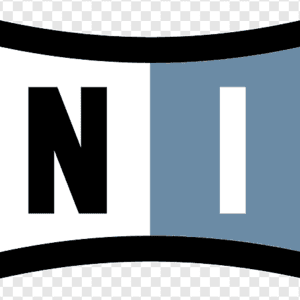 Native Instruments Maschine Crack & Keygen {Updated} Free Download