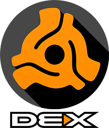 PCDJ DEX Registration Key & Crack {Updated} Free Download