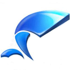 Wing FTP Server Corporate Patch & Serial Key {Updated} Free Download