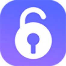 Aiseesoft iPhone Unlocker License Key & Crack {Updated} Free Download