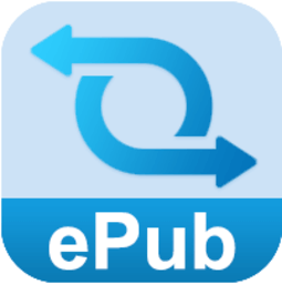 Coolmuster ePub Converter Patch & Serial Key {Tested} Free Download