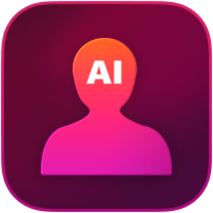 ON1 Portrait AI Patch & Serial Key {Updated} Free Download