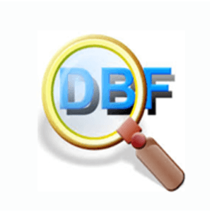 DBF Viewer License Key & Patch {Updated} Free Download