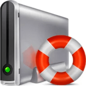 Hetman Partition Recovery Patch & Keygen {Updated} Free Download