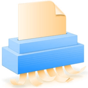 Secure Eraser Professional Registration Key & Keygen {Updated} Free Download