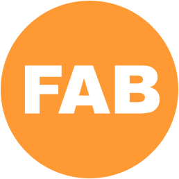 FAB Subtitler Pro License Key & Keygen {Updated} Free Download