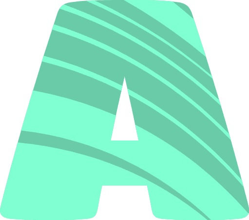 Resolume Arena Tested Full Free Download